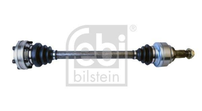 FEBI BILSTEIN 185923 Antriebswelle für BMW