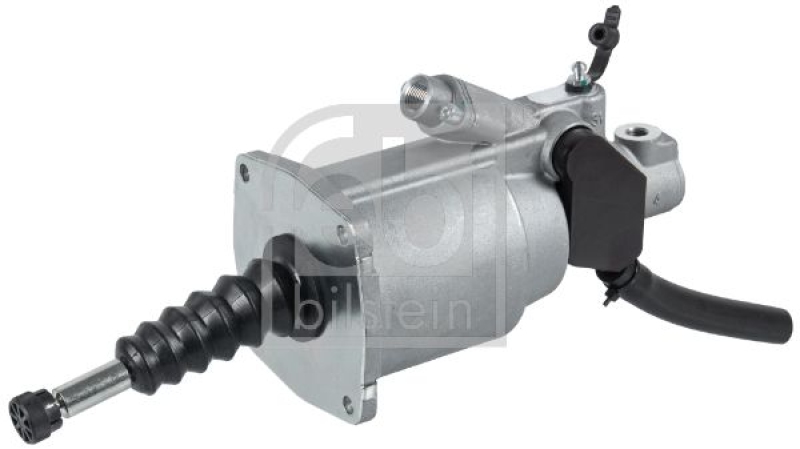 FEBI BILSTEIN 31498 Kupplungsverstärker für Volvo