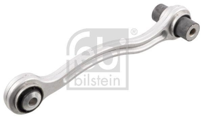 FEBI BILSTEIN 37798 Querlenker für Mercedes-Benz