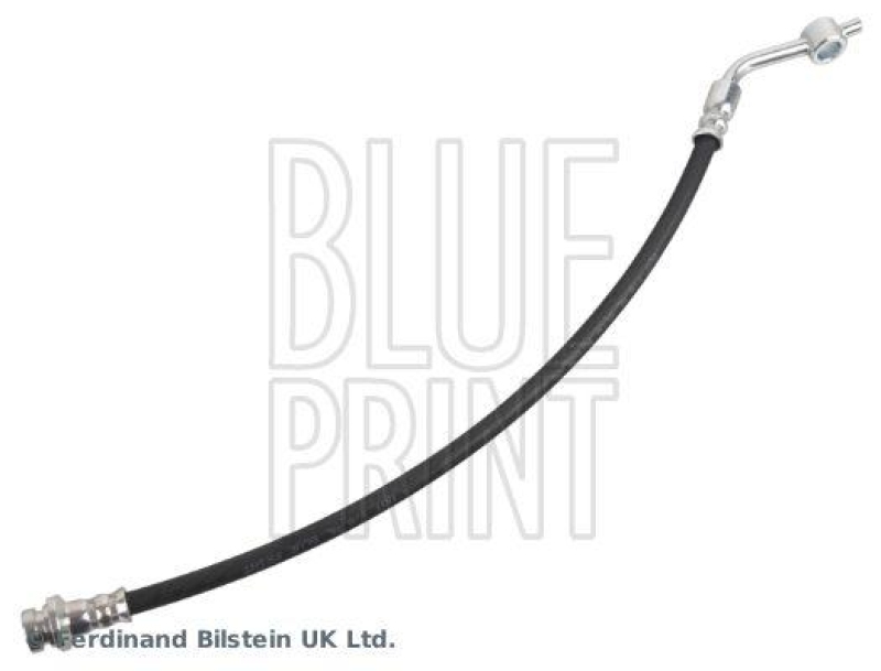 BLUE PRINT ADBP530009 Bremsschlauch für NISSAN