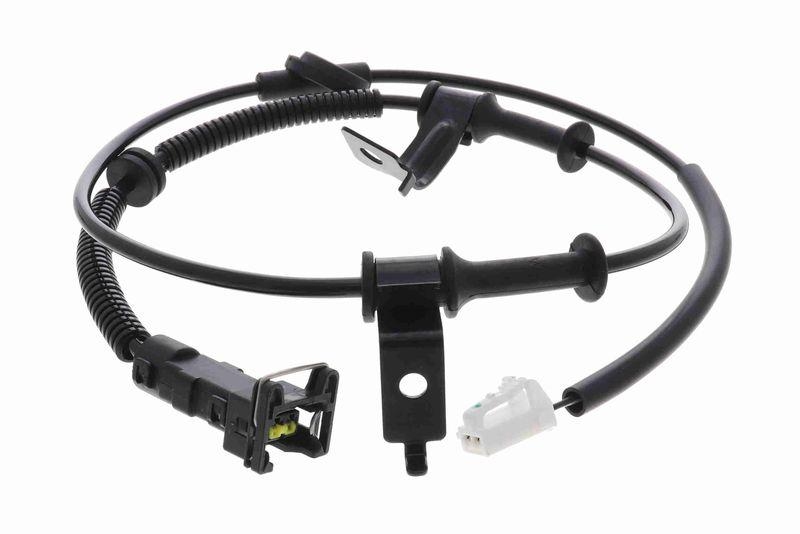 VEMO V51-72-0249 Sensor, Raddrehzahl Abs-Verbindungskabel für HYUNDAI