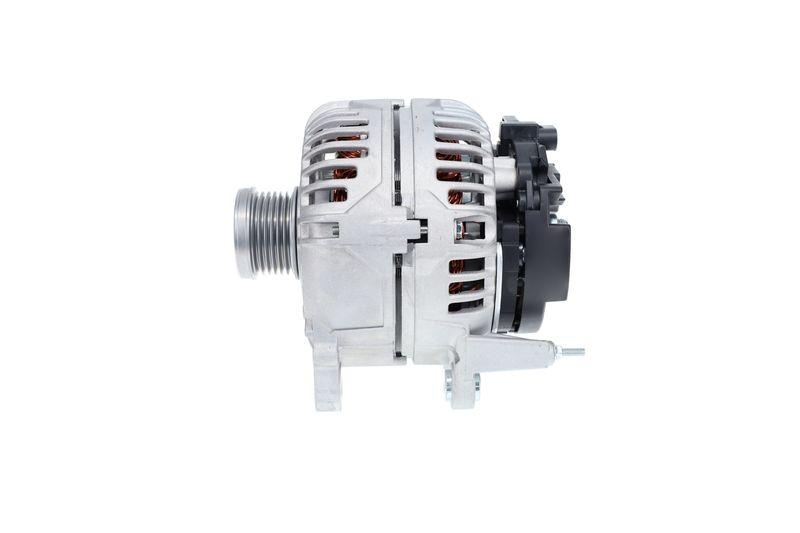 Bosch 1 986 A00 894 Drehstromgenerator