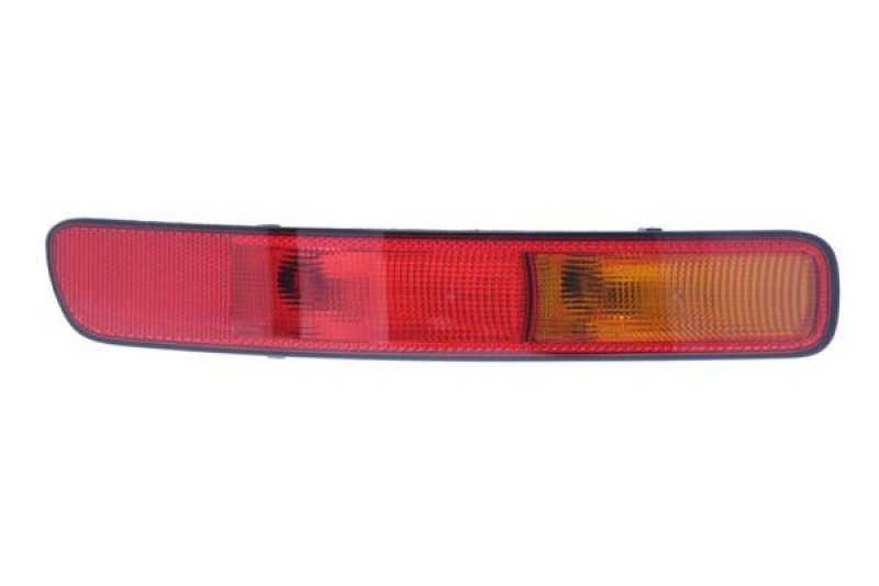 VALEO 047387 Rücklicht MINI F54 Bumper ECE L