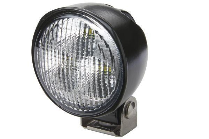 HELLA 1G0 996 476-231 AScheinwerfer Modul 70 Gen IV LED