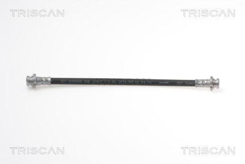 TRISCAN 8150 10011 Bremsschlauch für Nissan