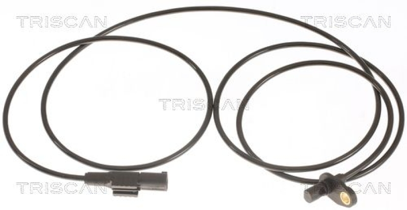 TRISCAN 8180 23253 Sensor, Raddrehzahl für Mercedes