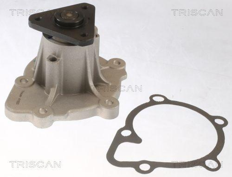 TRISCAN 8600 43029 Wasserpumpe für Hyundai, Kia