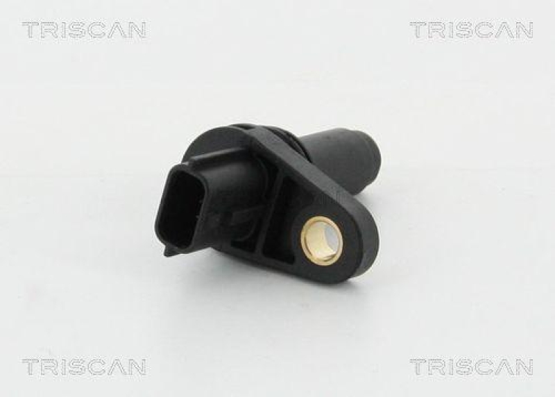 TRISCAN 8855 14102 Impulsgeber für Nissan