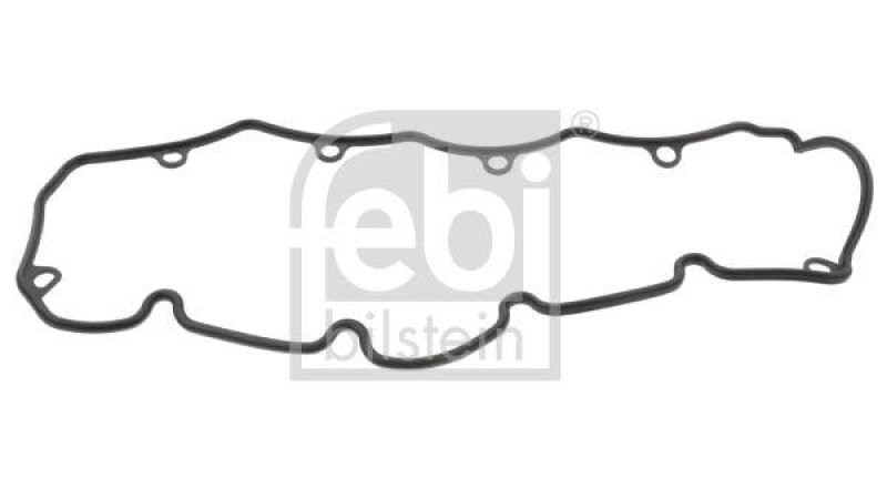 FEBI BILSTEIN 12169 Ventildeckeldichtung für Fiat