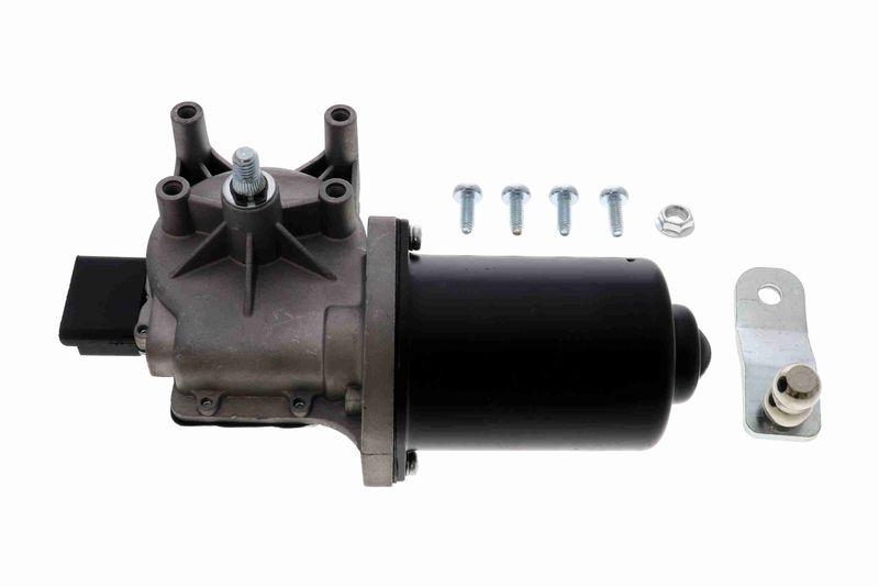 VEMO V22-07-0010 Wischermotor 12V vorne für CITROËN