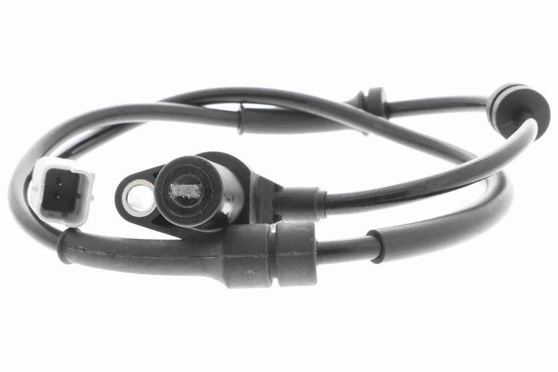 VEMO V22-72-0125 Sensor, Raddrehzahl für CITROËN