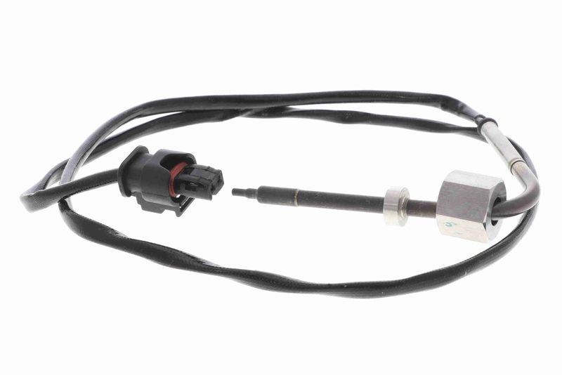 VEMO V30-72-0197 Sensor, Abgastemperatur für MERCEDES-BENZ