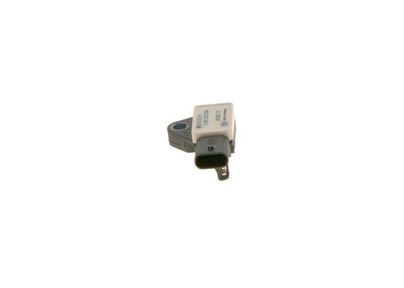 Bosch 0 261 232 034 Drucksensor