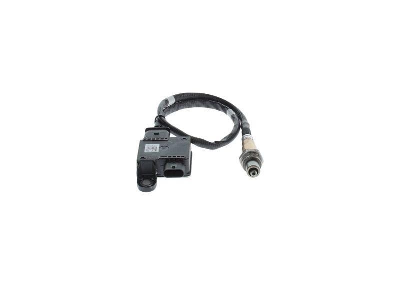 Bosch 0 281 008 603 Partikelsonde