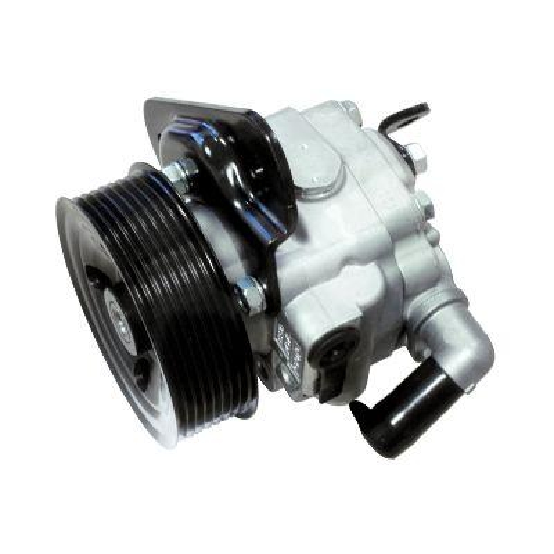 HITACHI 133639 Hydraulikpumpe, Lenkung für LANDROVER u.a.