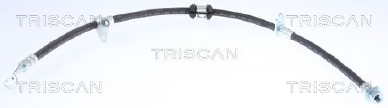 TRISCAN 8150 40159 Bremsschlauch Vorne für Honda