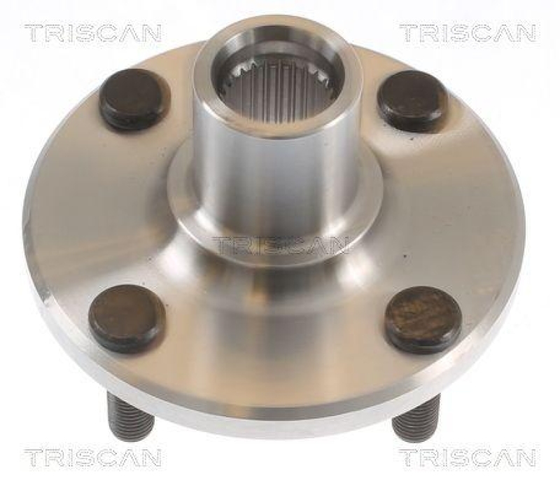 TRISCAN 8535 13001 Radnabe Vorne für Toyota