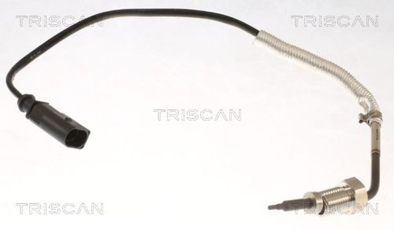 TRISCAN 8826 29159 Sensor, Abgastemperatur für Vag