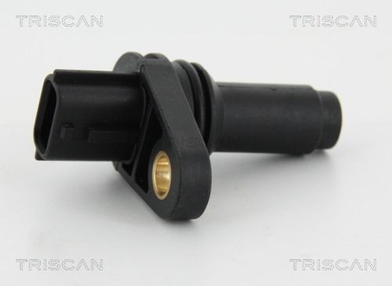 TRISCAN 8855 14103 Impulsgeber für Nissan