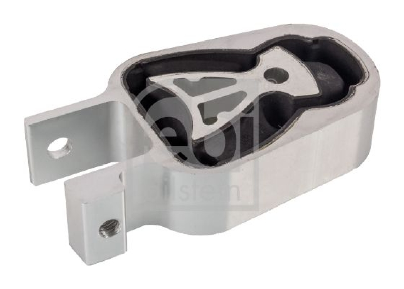 FEBI BILSTEIN 170414 Motorlager für Ford