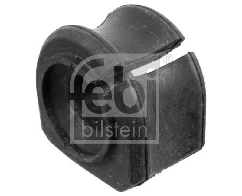 FEBI BILSTEIN 172704 Stabilisatorlager für Mercedes-Benz