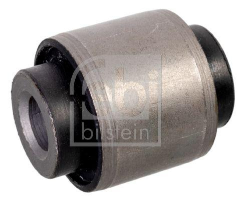 FEBI BILSTEIN 175050 Querlenkerlager für MAZDA