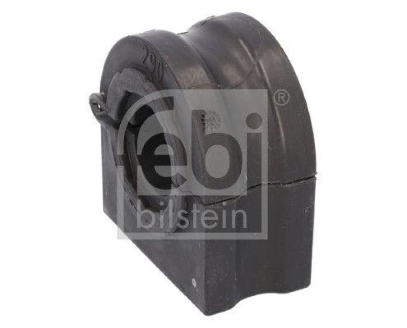 FEBI BILSTEIN 185924 Stabilisatorlager für BMW