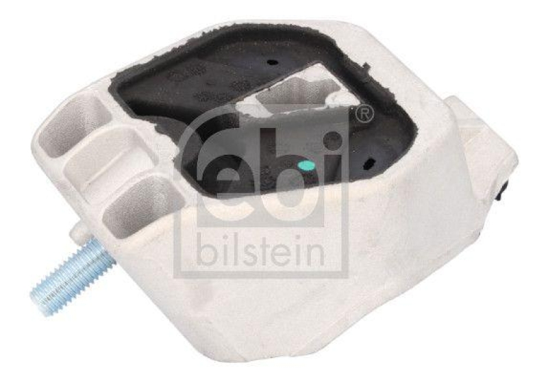 FEBI BILSTEIN 19802 Getriebelager für VW-Audi