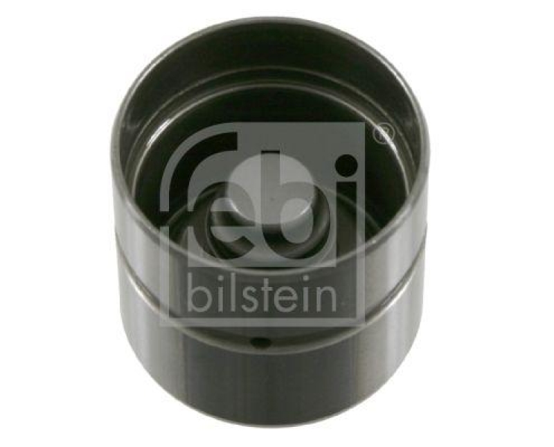 FEBI BILSTEIN 21994 Hydraulikstößel für Ford