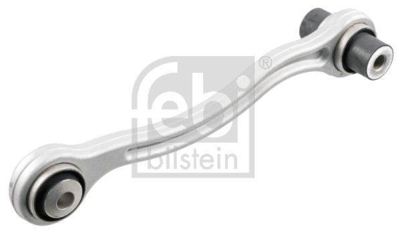 FEBI BILSTEIN 37799 Querlenker für Mercedes-Benz