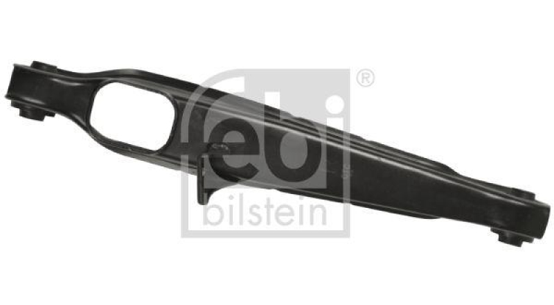 FEBI BILSTEIN 48021 Querlenker mit Lagern für MITSUBISHI