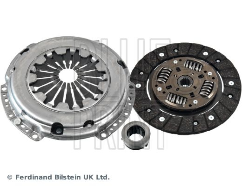 BLUE PRINT ADB113002 Kupplungssatz f&uuml;r Mini