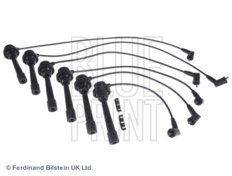 BLUE PRINT ADC41623 Z&uuml;ndleitungssatz f&uuml;r MITSUBISHI