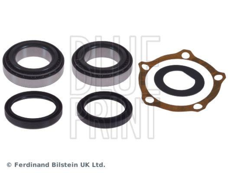 BLUE PRINT ADJ138211 Radlagersatz f&uuml;r Land Rover