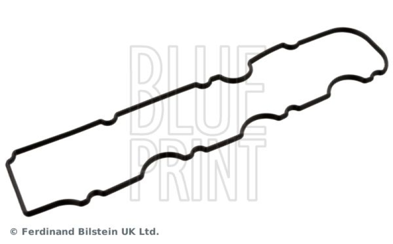 BLUE PRINT ADT36797 Ventildeckeldichtung für Peugeot