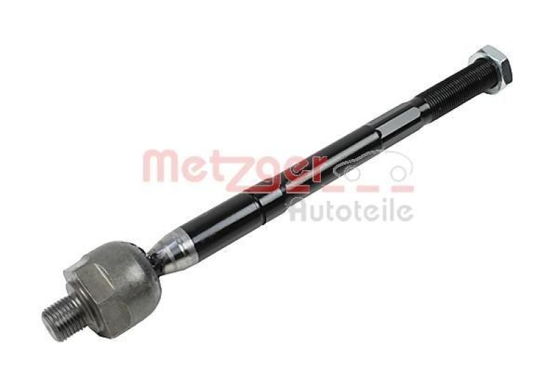 METZGER 51032508 Axialgelenk, Spurstange für HYUNDAI/KIA VA links/rechts