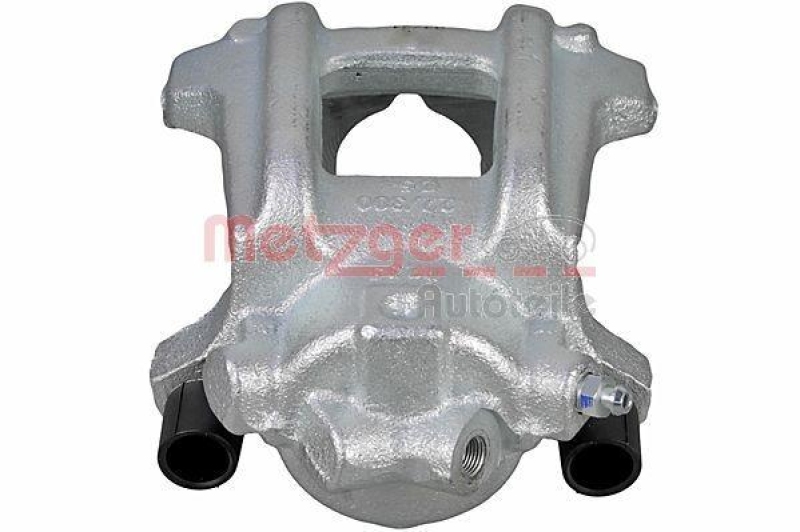 METZGER 6261247 Bremssattel Neuteil für BMW VA links