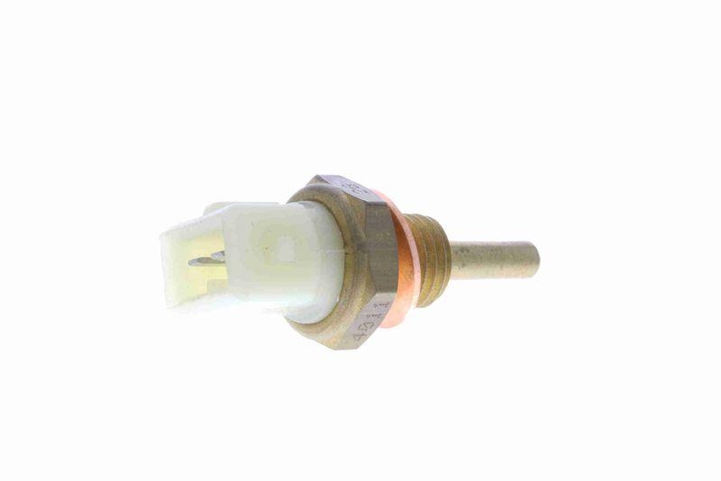 VEMO V50-72-0024 Sensor, Kühlmitteltemperatur M12 x 1,5 2-Polig für SAAB