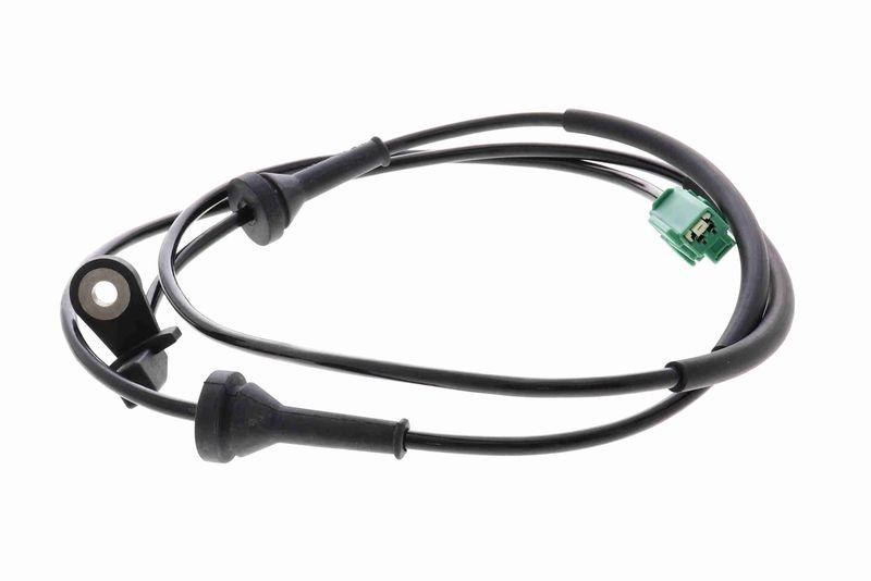 VEMO V95-72-0057 Sensor, Raddrehzahl hinten, 1260 mm für VOLVO