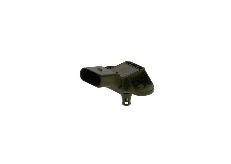 Bosch 0 261 232 03B Drucksensor