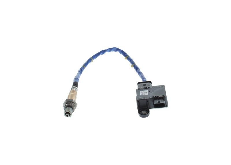 Bosch 0 281 008 620 Partikelsonde