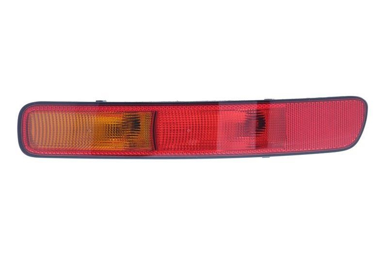 VALEO 047388 Rücklicht MINI F54 Bumper ECE R