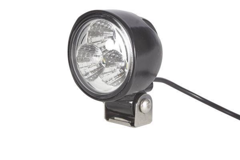 HELLA 1G0 996 476-241 AScheinwerfer Modul 70 Gen IV LED