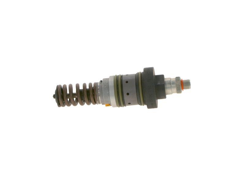 BOSCH 0 414 401 106 Einspritzpumpe