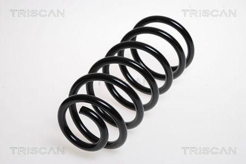 TRISCAN 8750 1833 Spiralfeder Hinten für Kia