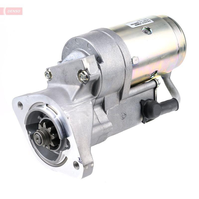 DENSO DSN928 Starter TOYOTA PICNIC (96-03)