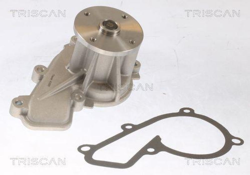 TRISCAN 8600 43030 Wasserpumpe für Hyunda, Kia