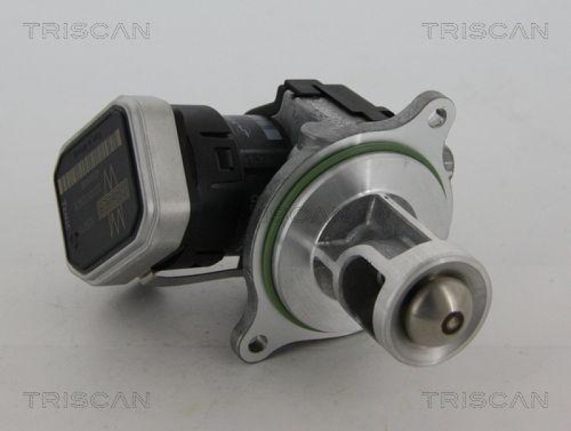 TRISCAN 8813 23004 Agr Ventil für Mercedes