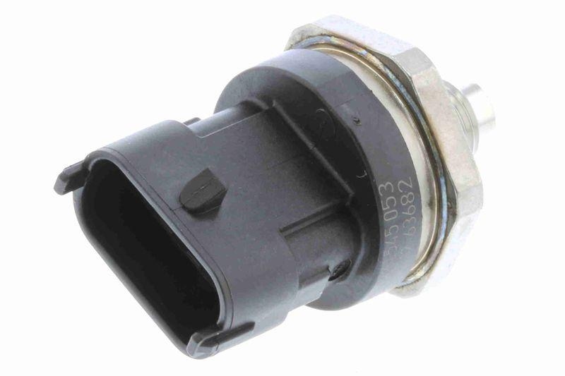 VEMO V25-72-1190 Sensor, Kraftstoffdruck für FORD