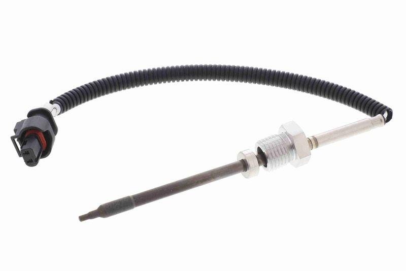 VEMO V30-72-0199 Sensor, Abgastemperatur für MERCEDES-BENZ